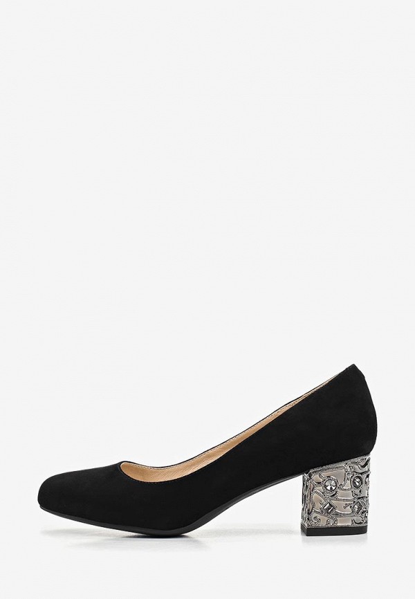 Продаём Туфли pierre cardin всего за 4499 рублей. 