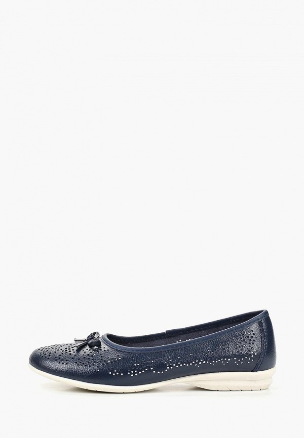 Продаём Балетки alessio nesca всего за 1699 рублей. 