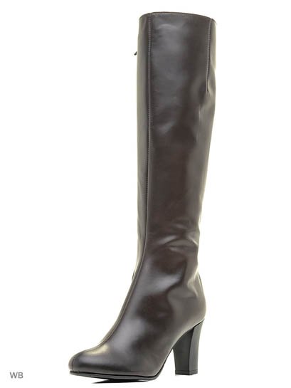 Продаём Сапоги, enzo logana всего за 8117 рублей. 