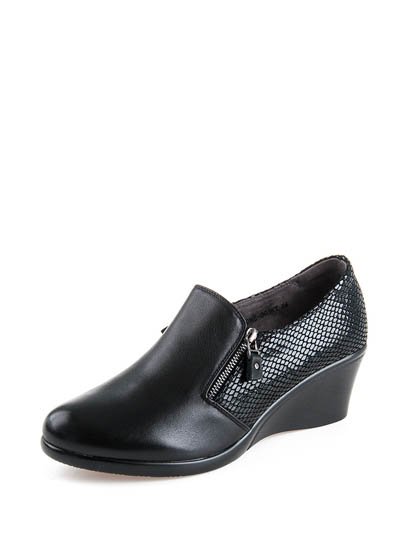 Продаём Туфли zenden comfort всего за 3199 рублей. 