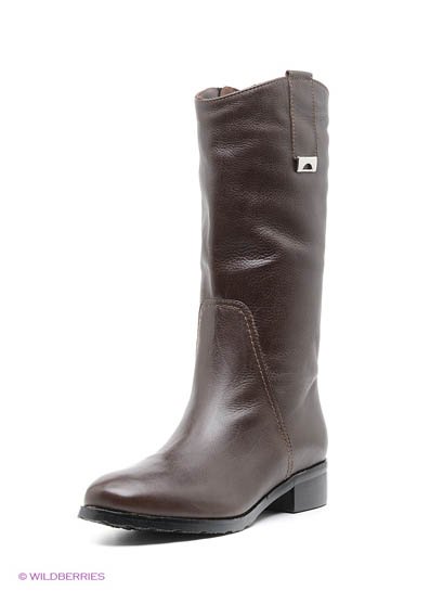 Продаём Сапоги, enzo logana всего за 9639 рублей. 