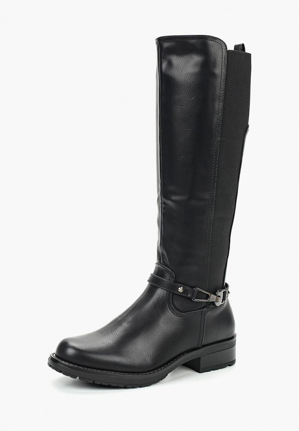 Продаём Сапоги renda всего за 3290 рублей. 