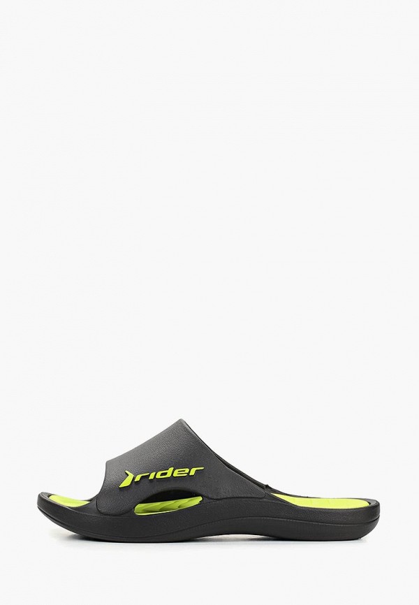 Продаём Сланцы rider всего за 1750 рублей. 