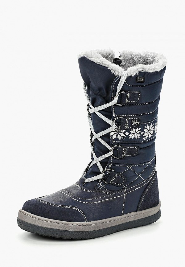 Продаём Сапоги lurchi всего за 4190 рублей. 