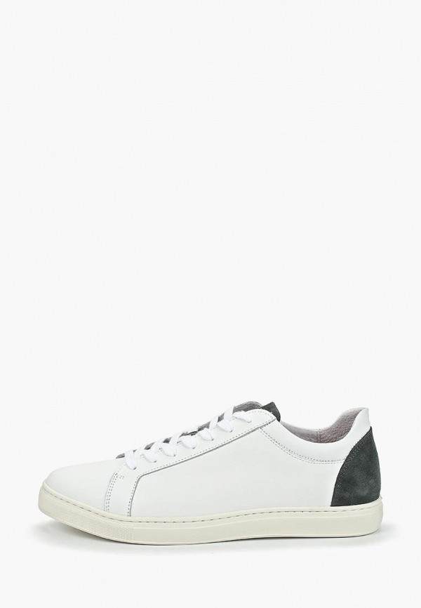 Продаём Кеды selected homme всего за 6850 рублей. 