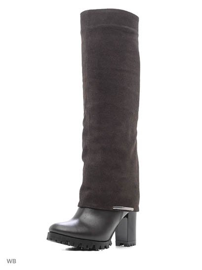 Продаём Сапоги, estella всего за 5225 рублей. 