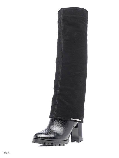 Продаём Сапоги, estella всего за 5225 рублей. 