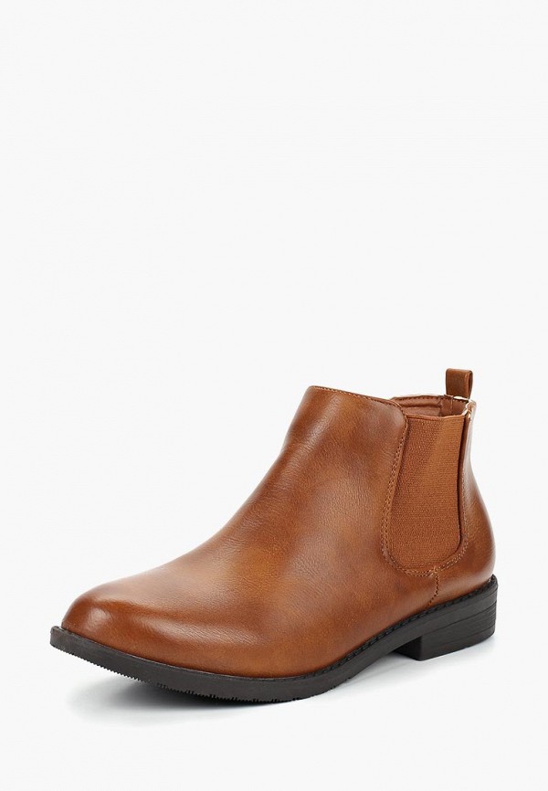 Продаём Ботинки style shoes всего за 2270 рублей. 