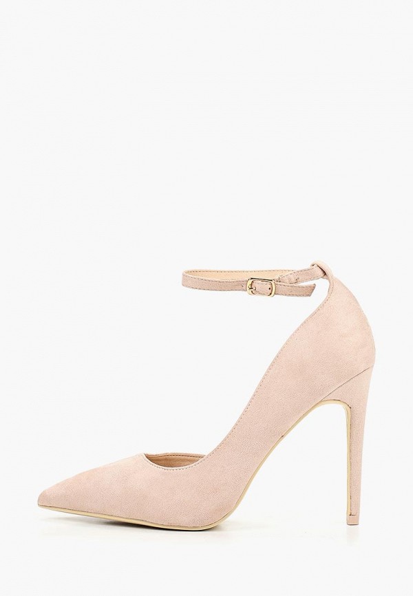 Продаём Туфли stephan всего за 2020 рублей. 