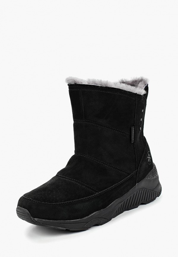 Продаём Полусапоги strobbs всего за 2750 рублей. 