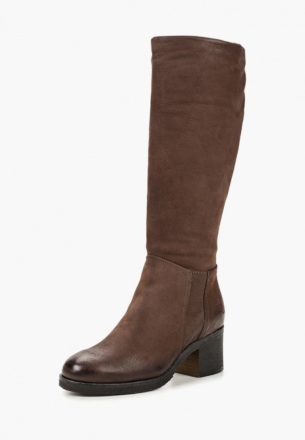 Продаём Сапоги tamaris всего за 5490 рублей. 