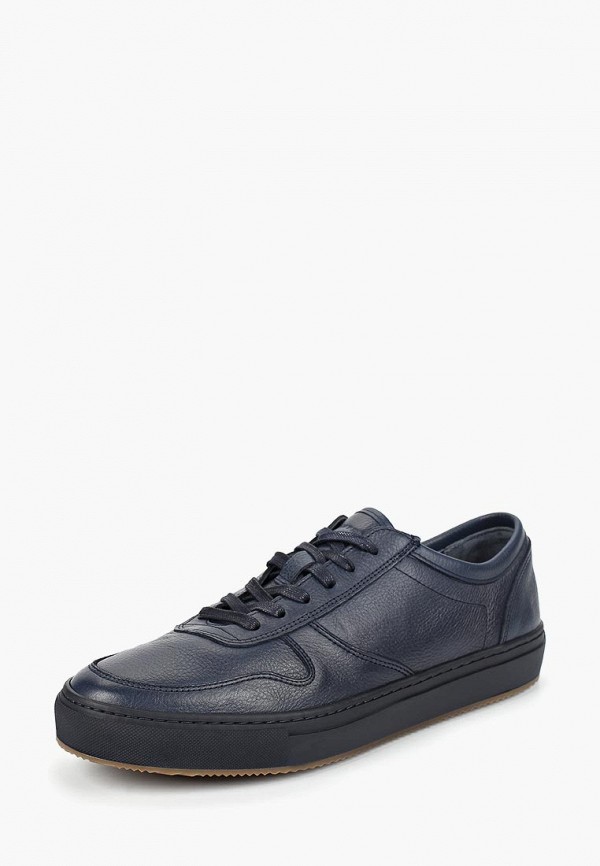 Продаём Кеды tommy hilfiger всего за 9090 рублей. 