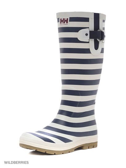 Продаём Сапоги, helly hansen всего за 3239 рублей. 