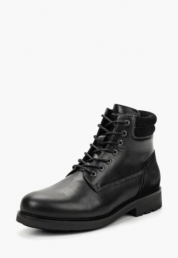Продаём Ботинки tommy hilfiger всего за 8240 рублей. 