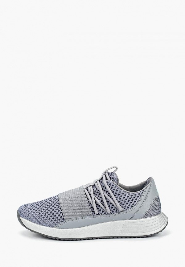 Продаём Кроссовки under armour всего за 4750 рублей. 