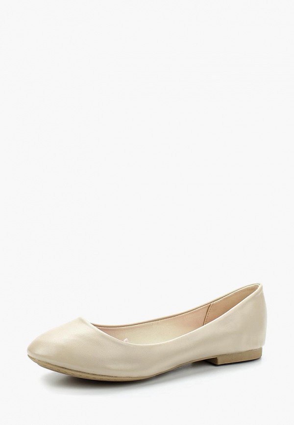 Продаём Балетки united colors of benetton всего за 1520 рублей. 