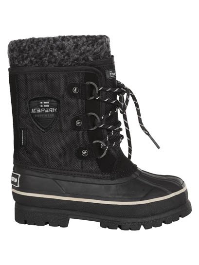 Продаём Сапоги, icepeak всего за 4800 рублей. 