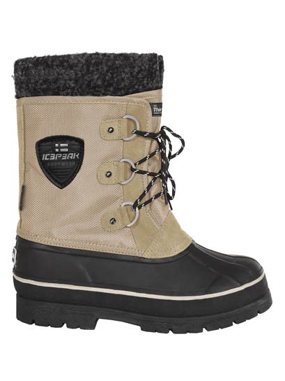 Продаём Сапоги, icepeak всего за 4800 рублей. 