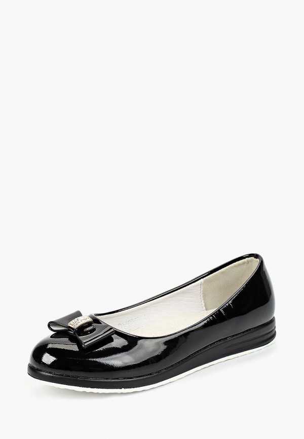 Продаём Туфли vitacci всего за 1940 рублей. 