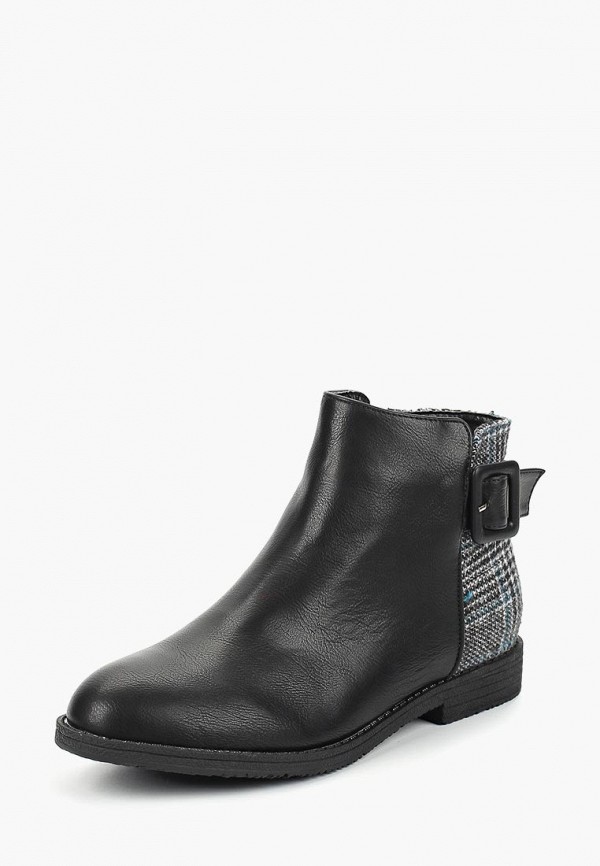 Продаём Ботинки ws shoes всего за 2140 рублей. 