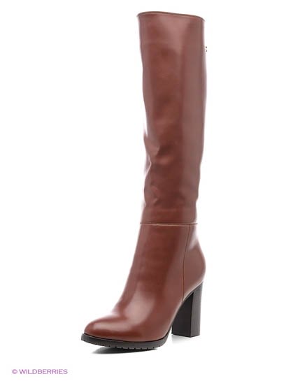 Купить Сапоги, inario всего за 5392 рублей.  Продаём Сапоги, inario всего за 5392 рублей.