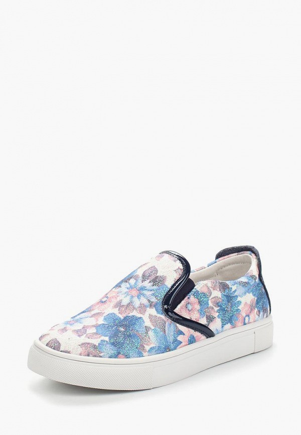 Продаём Слипоны zebra всего за 1950 рублей. 