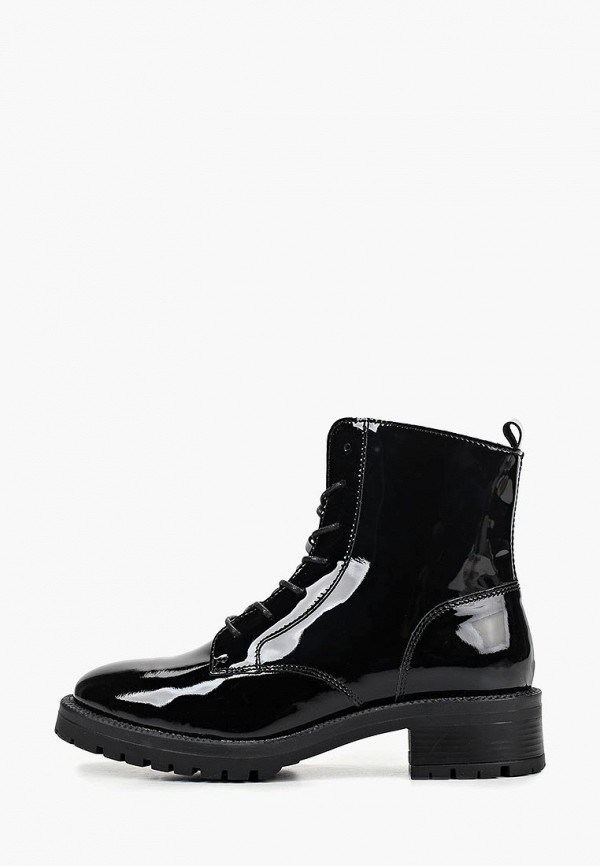 Продаём Ботинки zign всего за 6830 рублей. 