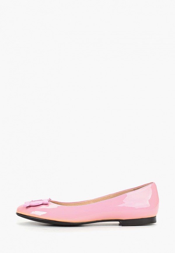 Продаём Балетки basconi всего за 6490 рублей. 