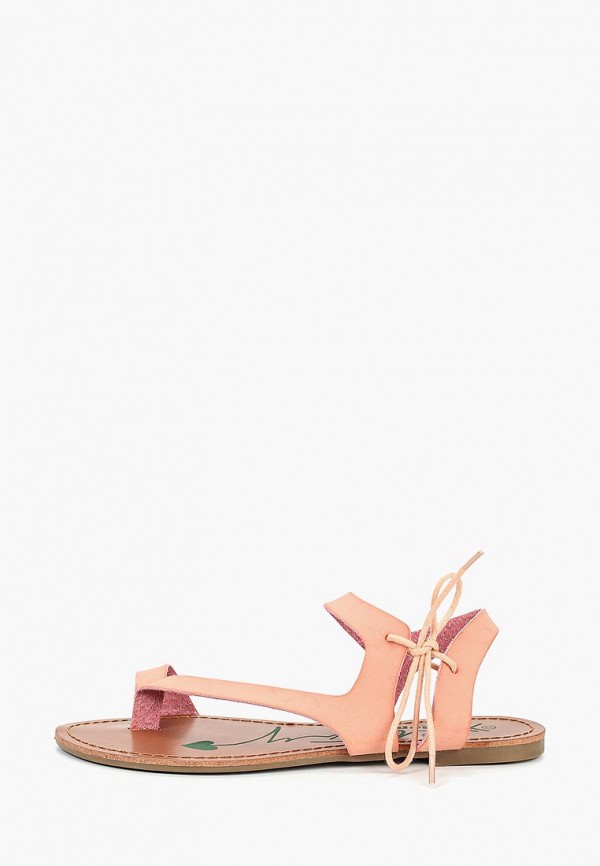 Продаём Сандалии beppi всего за 1599 рублей. 