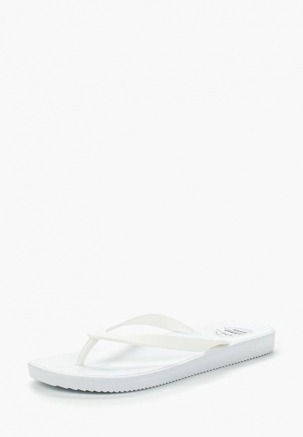 Продаём Сланцы beppi всего за 850 рублей. 