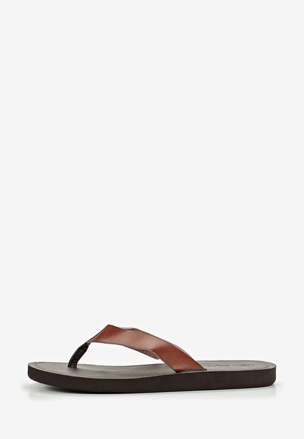 Продаём Сланцы beppi всего за 1199 рублей. 