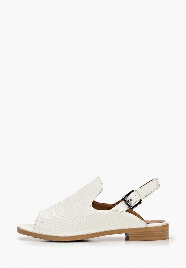 Продаём Сандалии bona dea всего за 2090 рублей. 