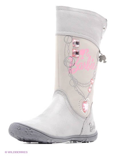 Продаём Сапоги, kakadu всего за 2314 рублей. 