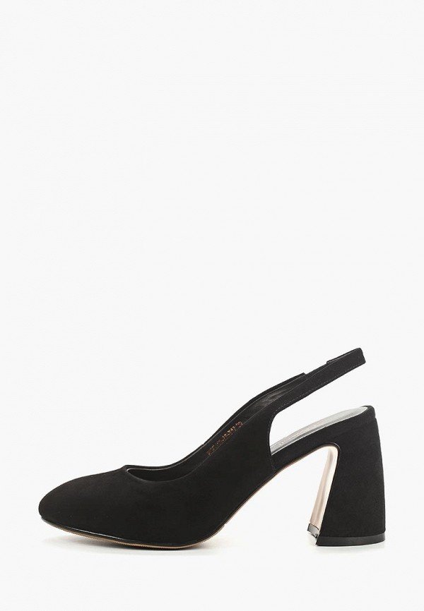 Продаём Туфли covani всего за 4090 рублей. 