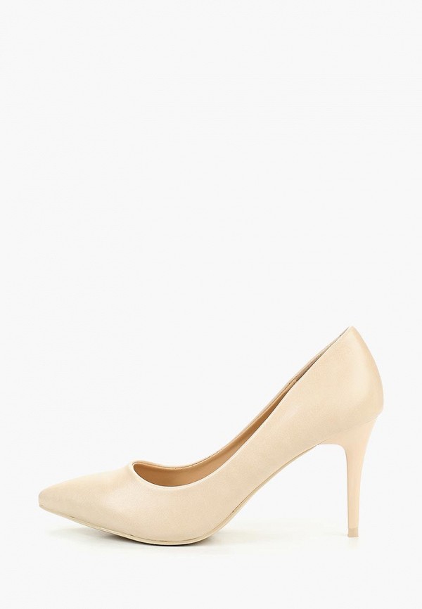 Продаём Туфли damerose всего за 1910 рублей. 