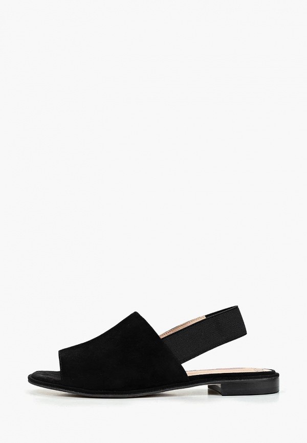 Продаём Сандалии der spur всего за 4720 рублей. 