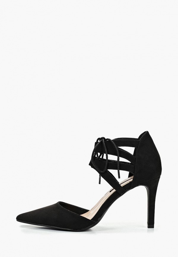 Продаём Туфли dorothy perkins всего за 2690 рублей. 