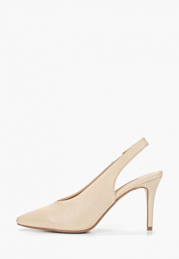 Продаём Туфли dorothy perkins всего за 2230 рублей. 