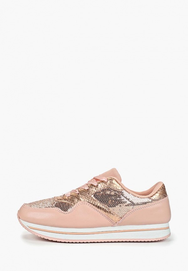 Продаём Кроссовки dino albat всего за 2090 рублей. 