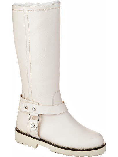 Продаём Сапоги, keddo всего за 2855 рублей. 