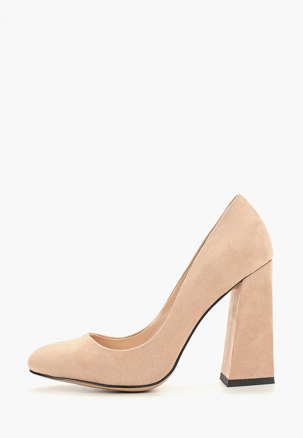 Продаём Туфли diora.rim всего за 3240 рублей. 