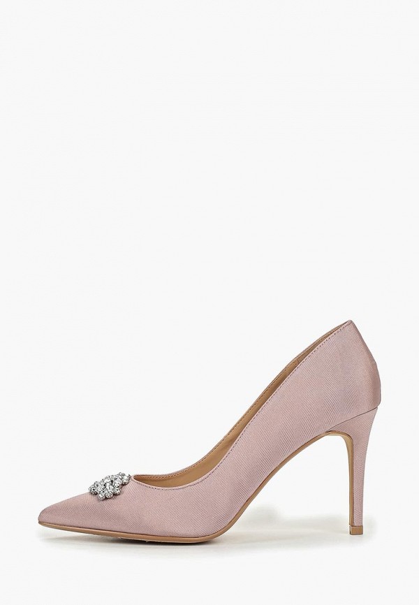 Продаём Туфли dorothy perkins всего за 3220 рублей. 
