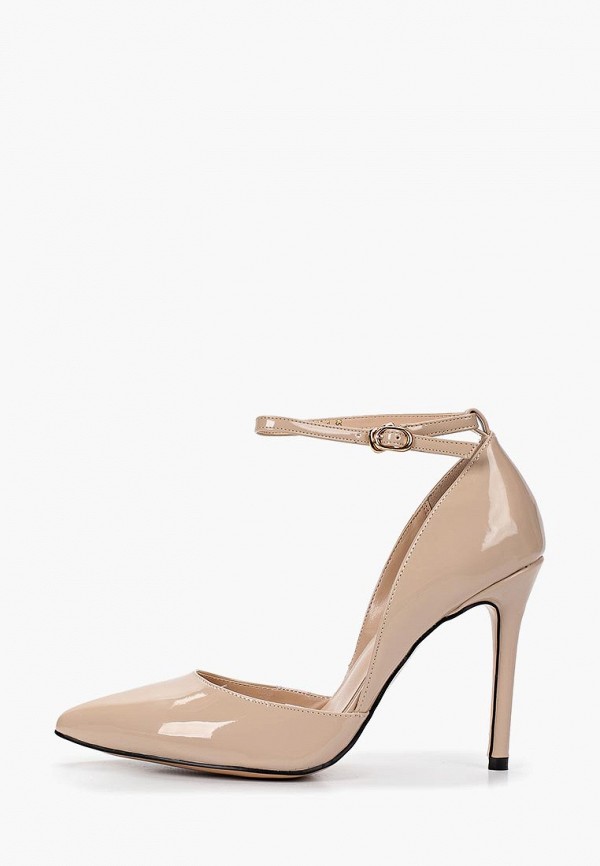 Продаём Туфли diora.rim всего за 2990 рублей. 