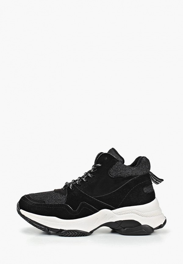 Продаём Кроссовки dino albat всего за 3140 рублей. 