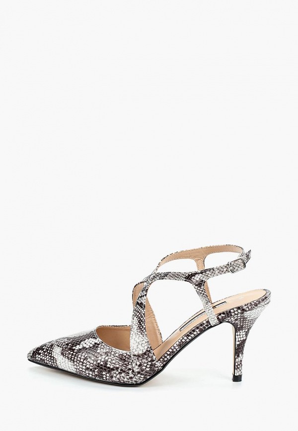 Продаём Туфли dorothy perkins всего за 2230 рублей. 