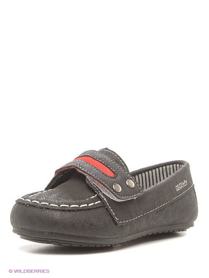 Продаём Мокасины, klin всего за 2995 рублей. 