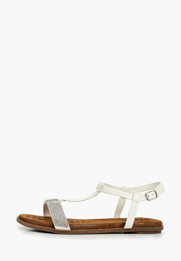 Продаём Сандалии ella всего за 1590 рублей. 