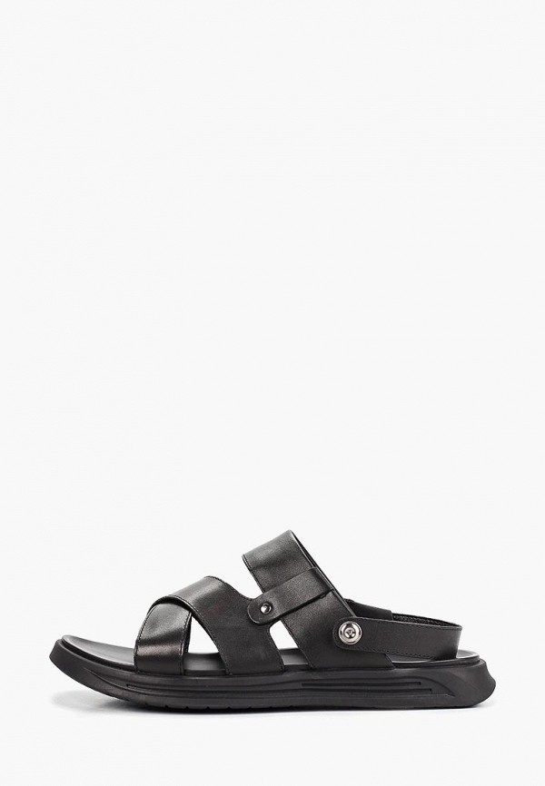 Продаём Сандалии el tempo всего за 3590 рублей. 