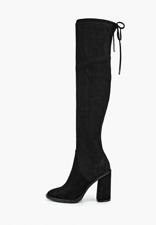 Продаём Ботфорты elche всего за 9710 рублей. 