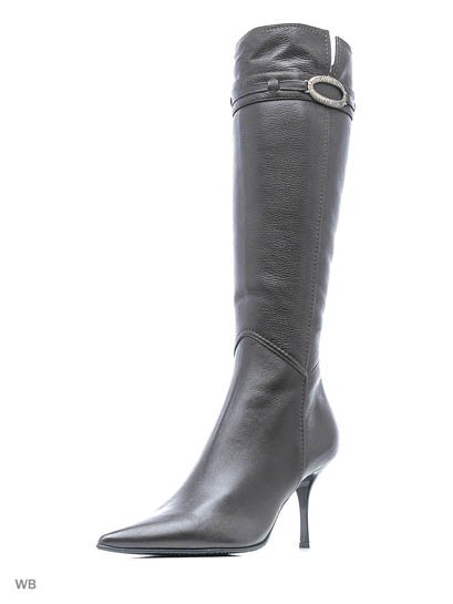 Продаём Сапоги, la gatta всего за 7776 рублей. 